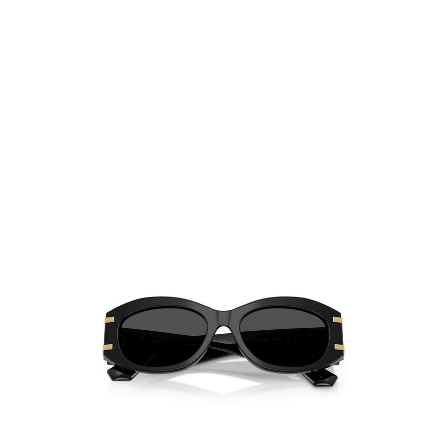 Dolce & Gabbana Mujer Gafas De Sol