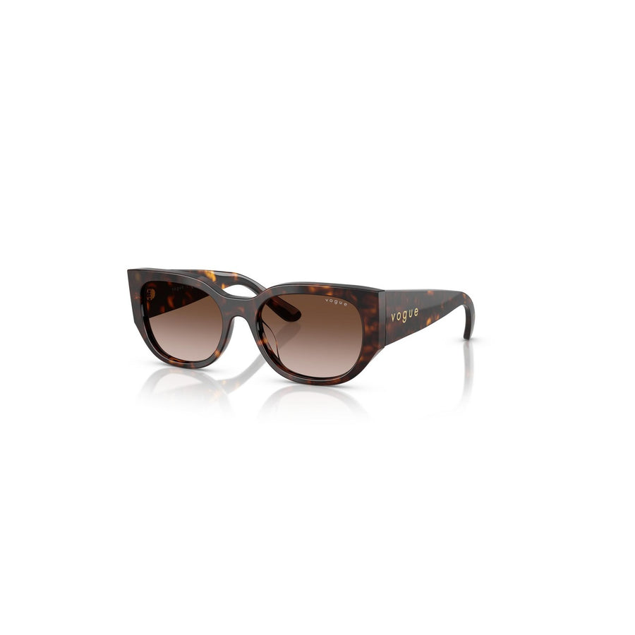 Vogue Eyewear Mujer Gafas De Sol