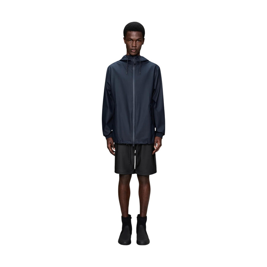 Rains Unisex Chaquetas