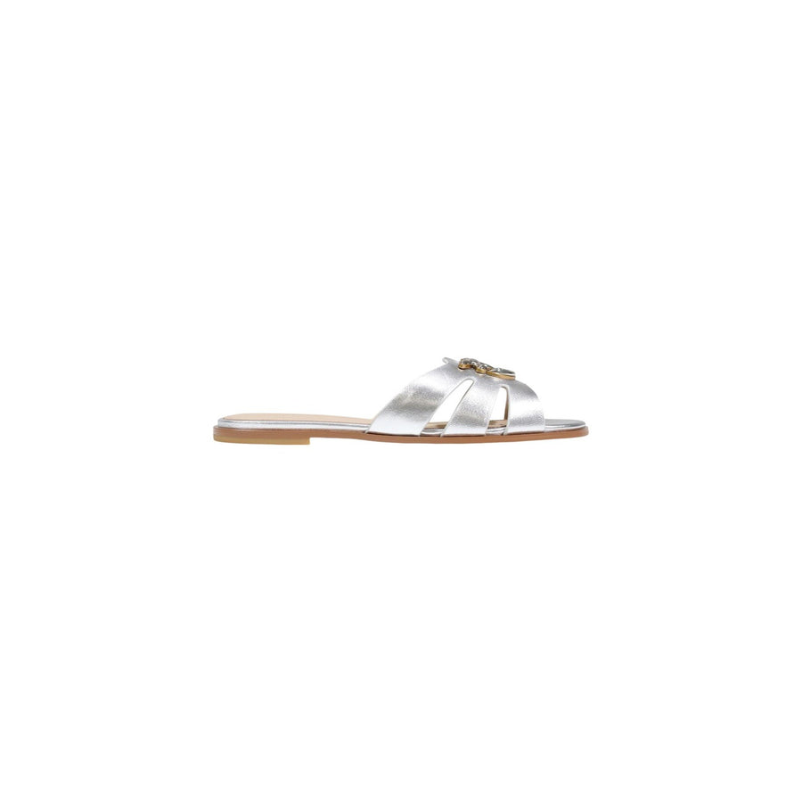 Pinko Mujer Chanclas