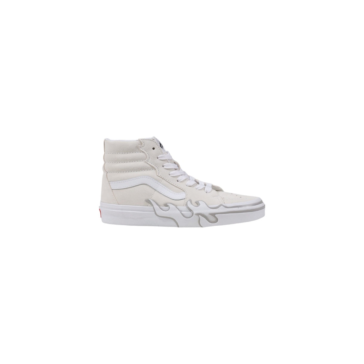 Vans Hombre Sneakers