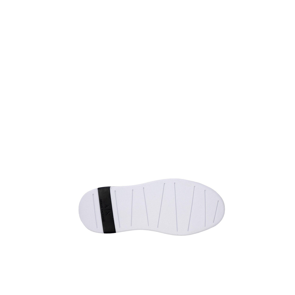 Armani Exchange Hombre Sneakers