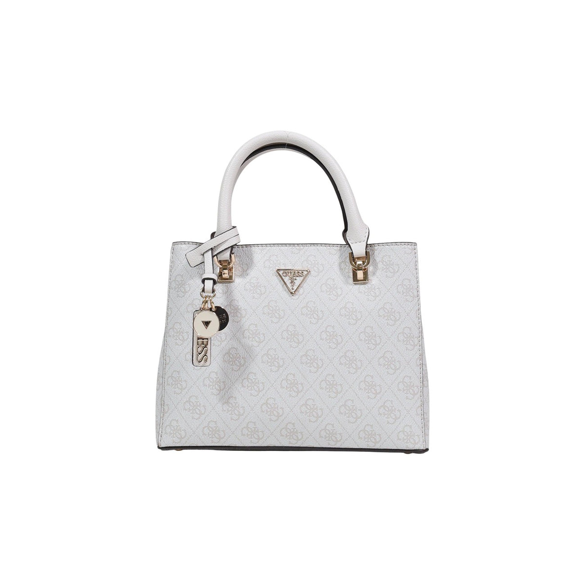 Guess Mujer Bolsos