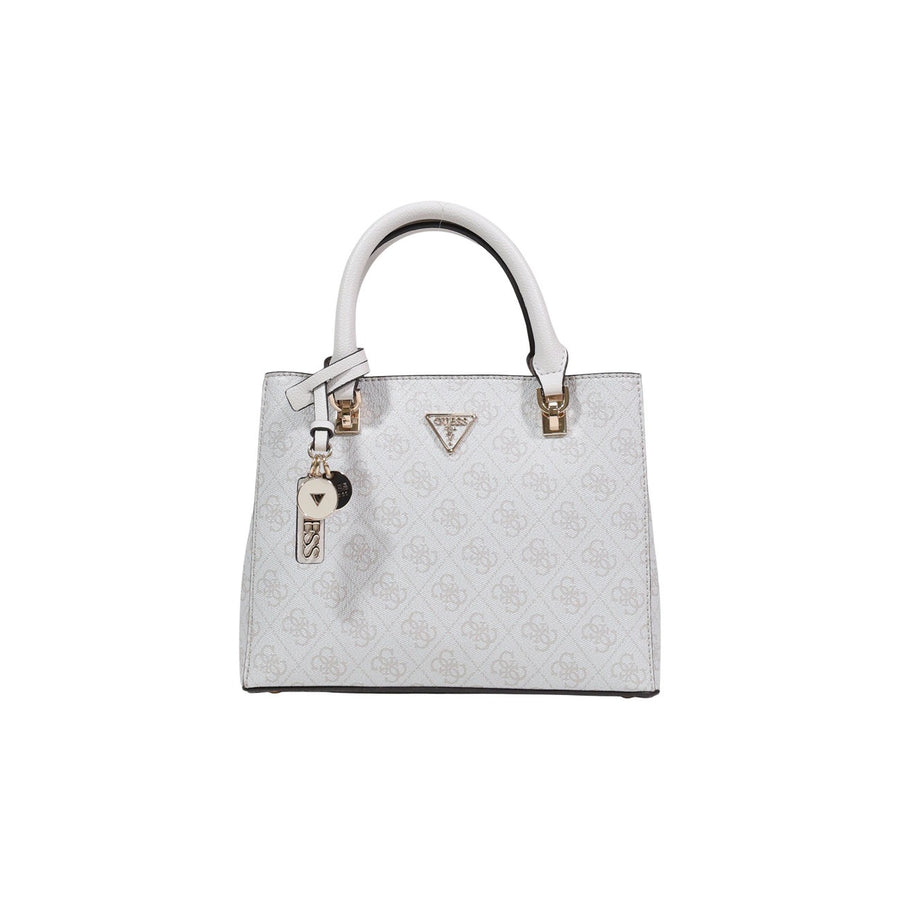Guess Mujer Bolsos