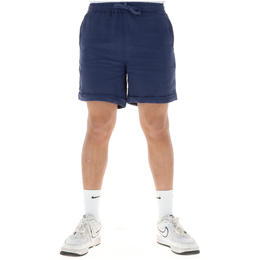 Lyle & Scott Hombre Bermudas