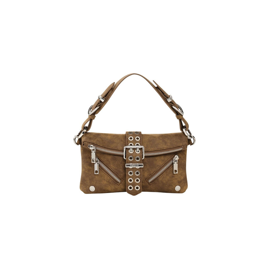 Desigual Mujer Bolsos