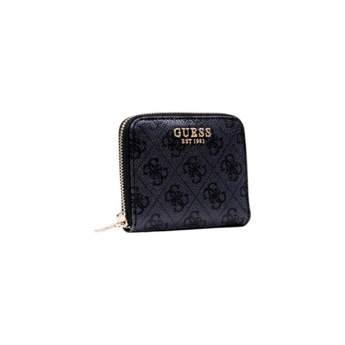 Guess Mujer Carteras y billeteras