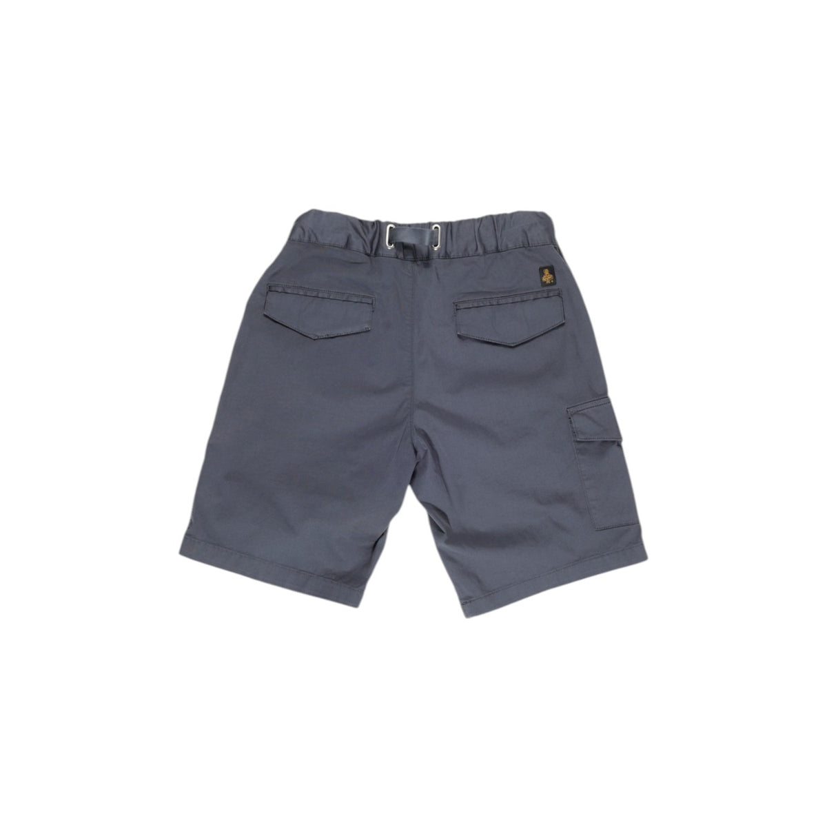 Refrigiwear Hombre Bermudas