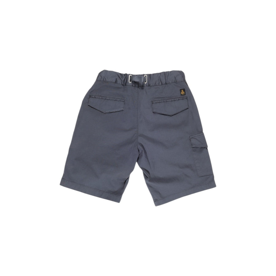 Refrigiwear Hombre Bermudas