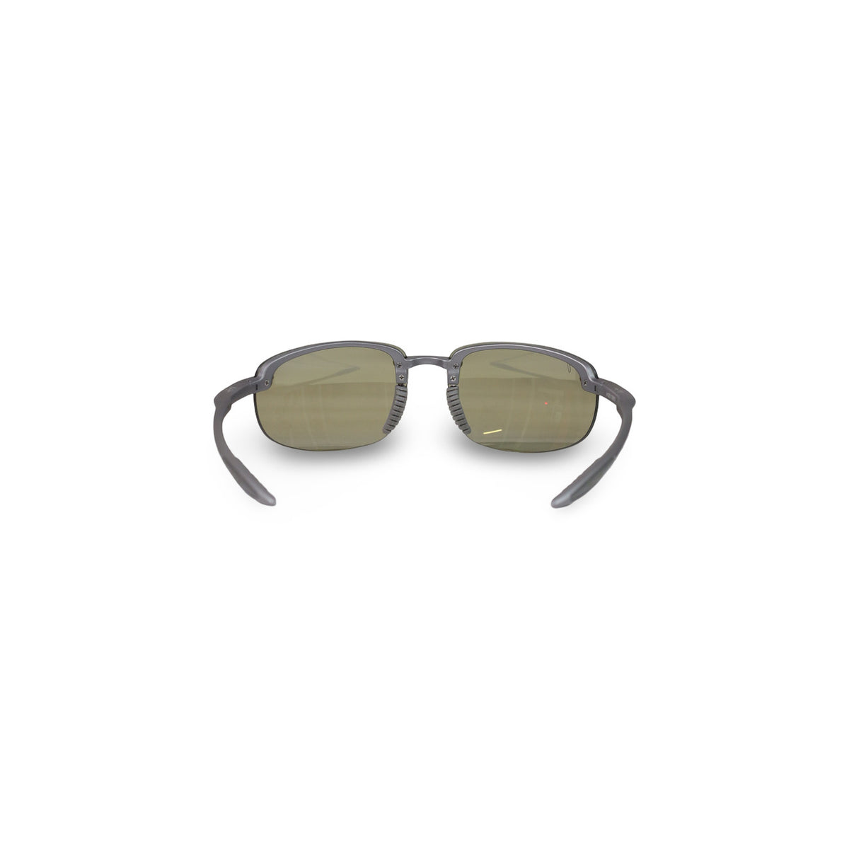 Maui Jim Unisex Gafas de sol