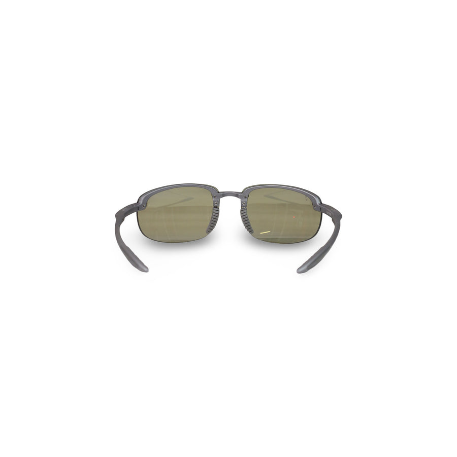 Maui Jim Unisex Gafas de sol
