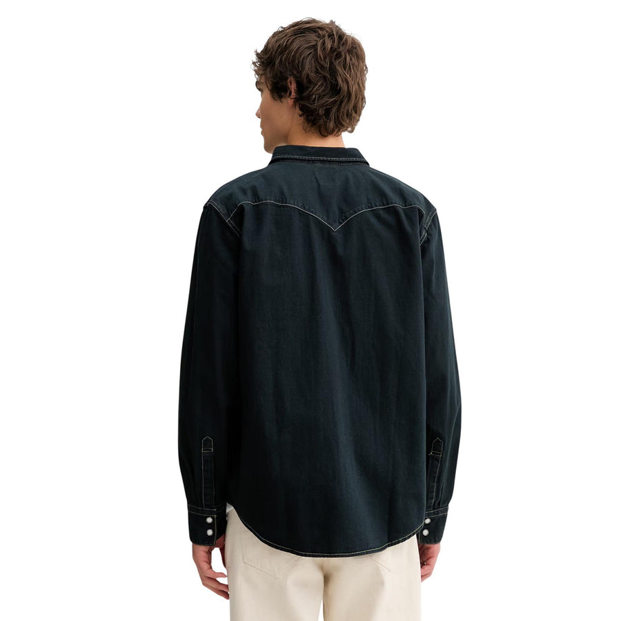 Levi`s Hombre Camisas
