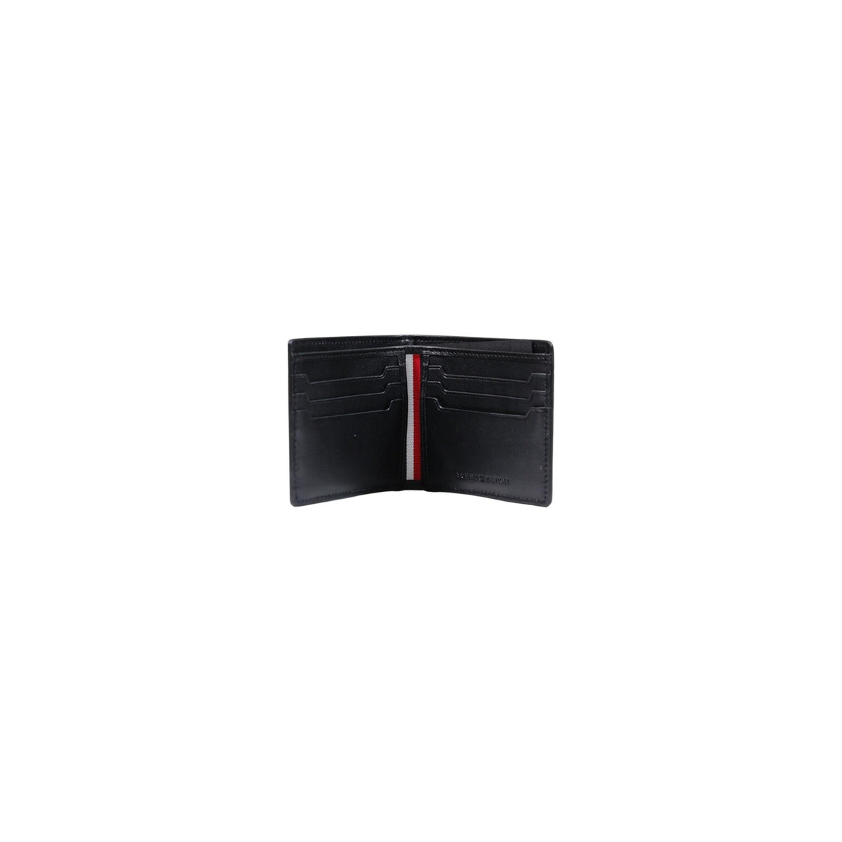 Tommy Hilfiger Hombre Carteras y billeteras
