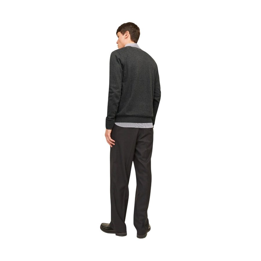 Jack & Jones Hombre Jerséis
