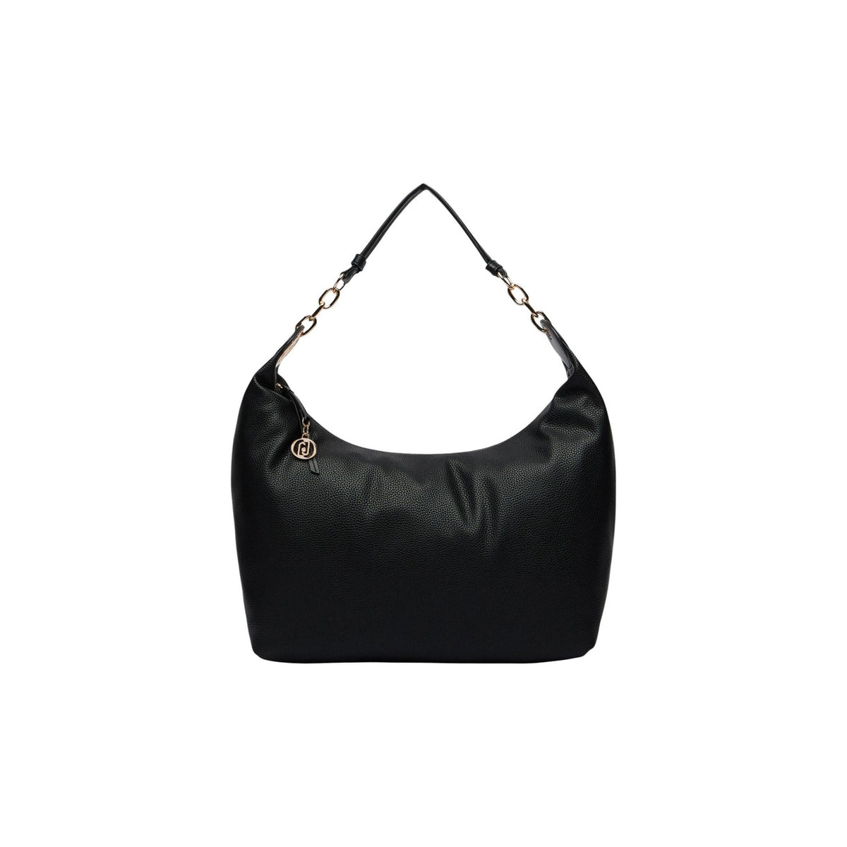 Liu Jo Mujer Bolsos