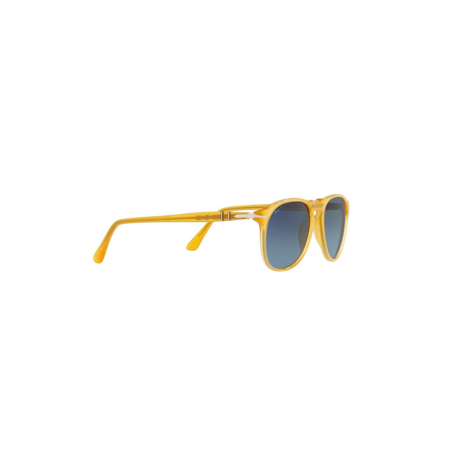 Persol Hombre Gafas De Sol