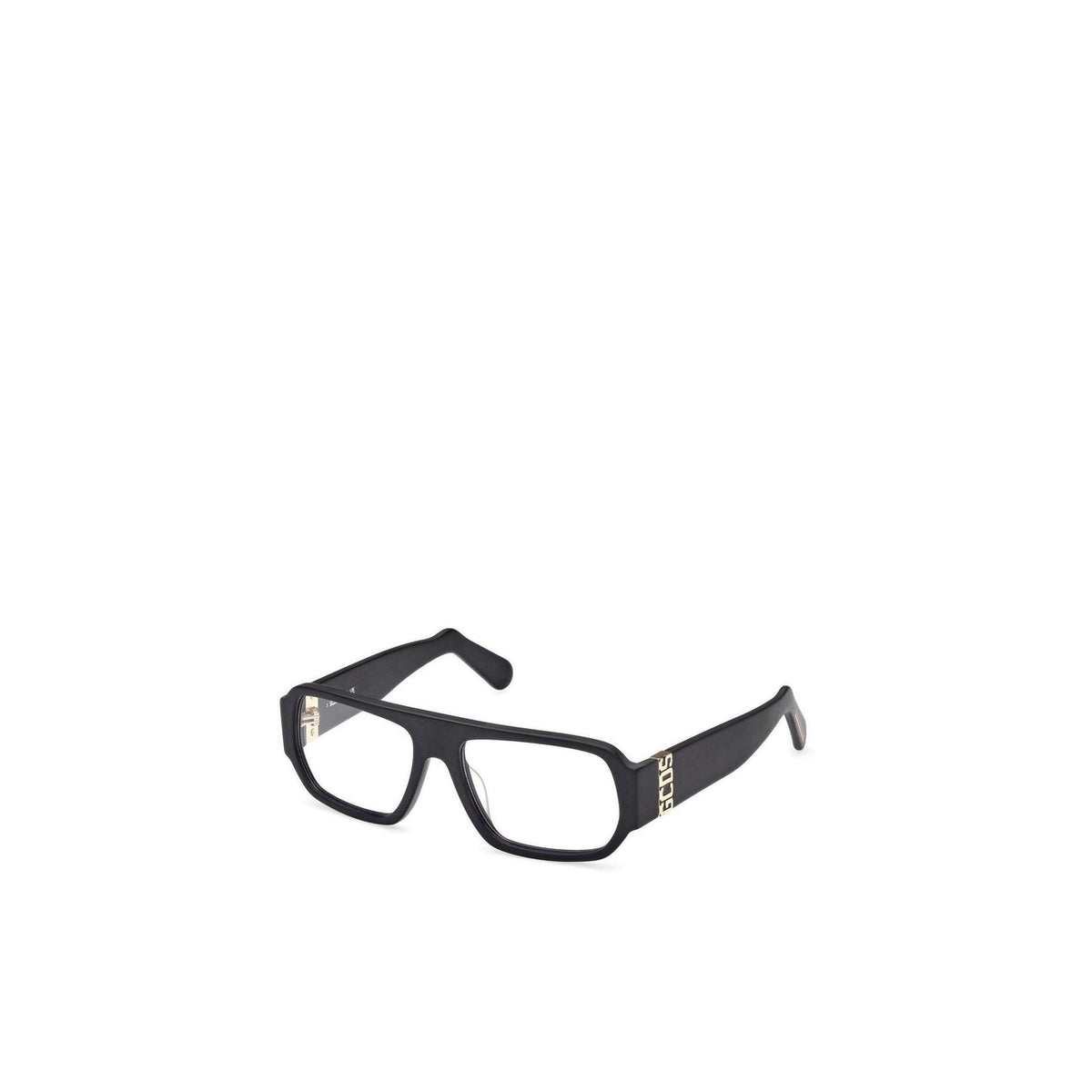 Gcds Hombre Gafas De Sol