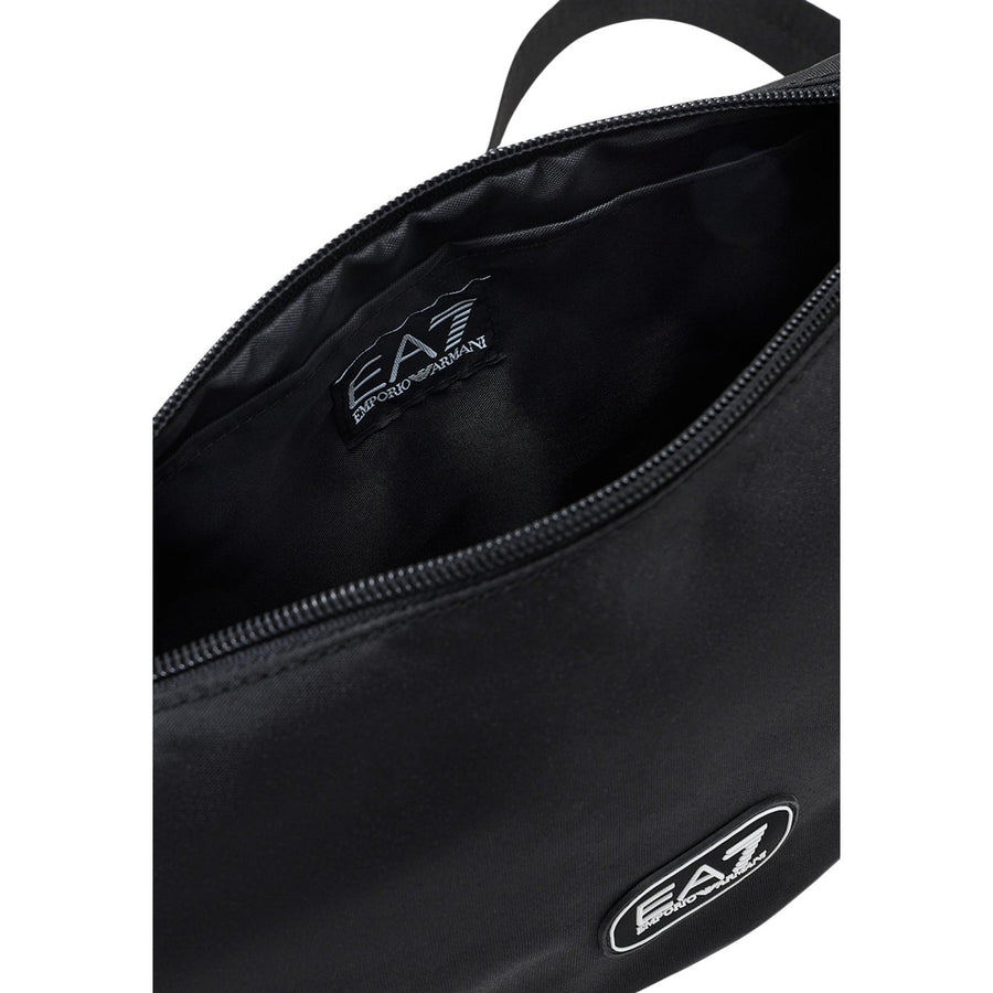 Ea7 Hombre Bolsos