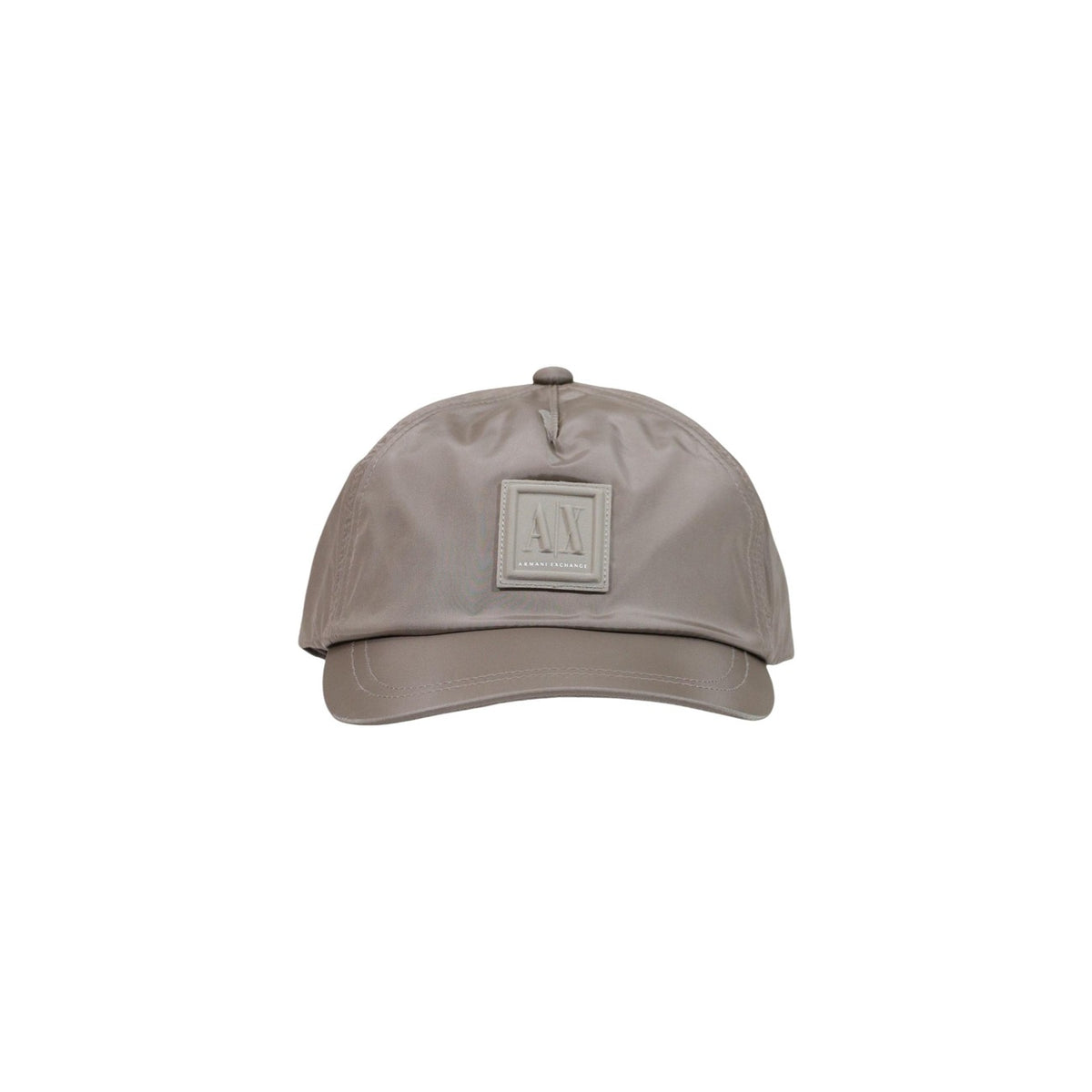 Armani Exchange Hombre Sombreros y gorras