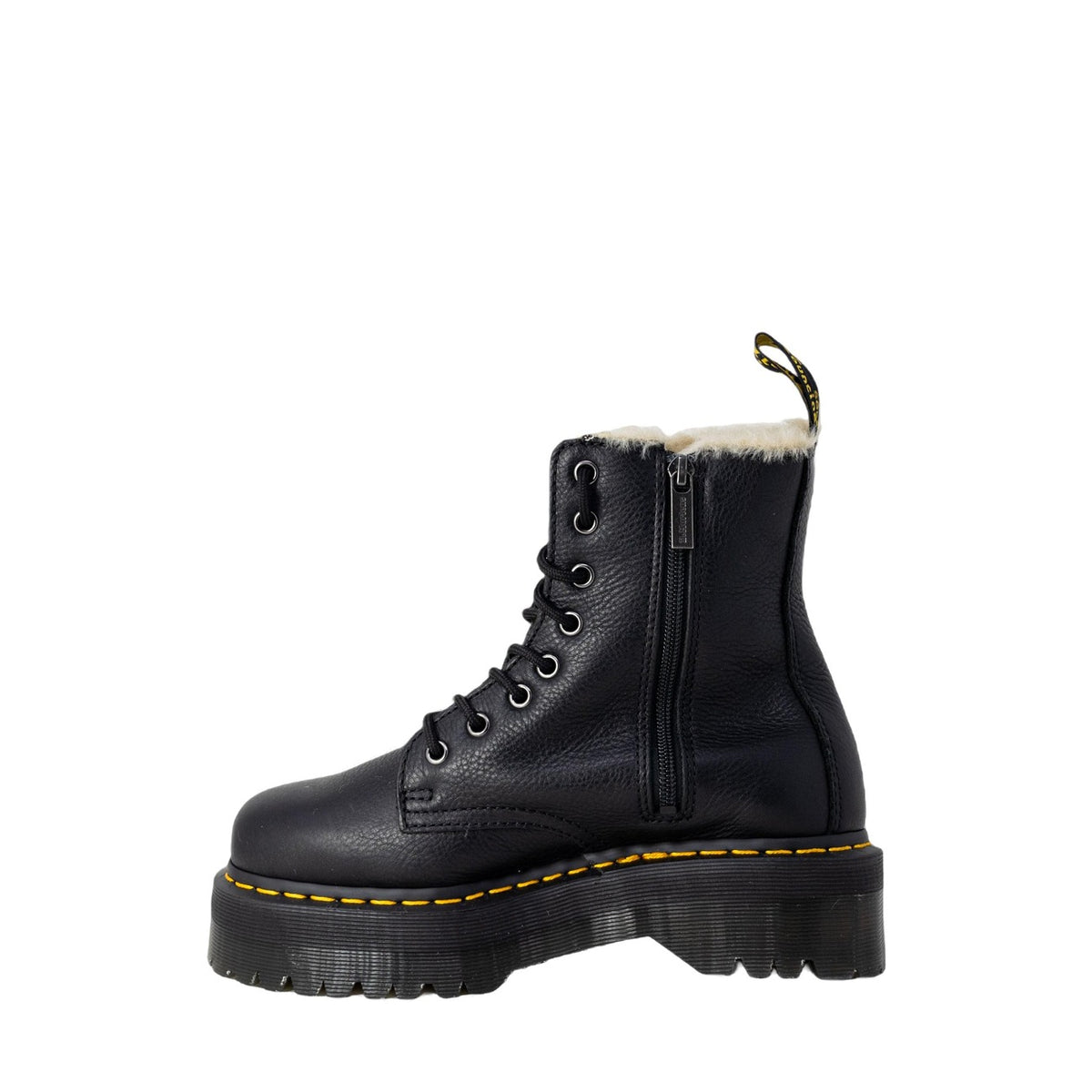 Dr. Martens Mujer Botines