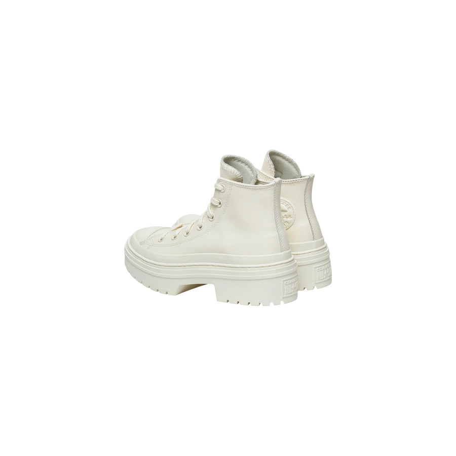 Converse Mujer Botines