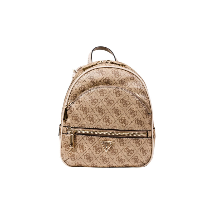 Guess Mujer Bolsos