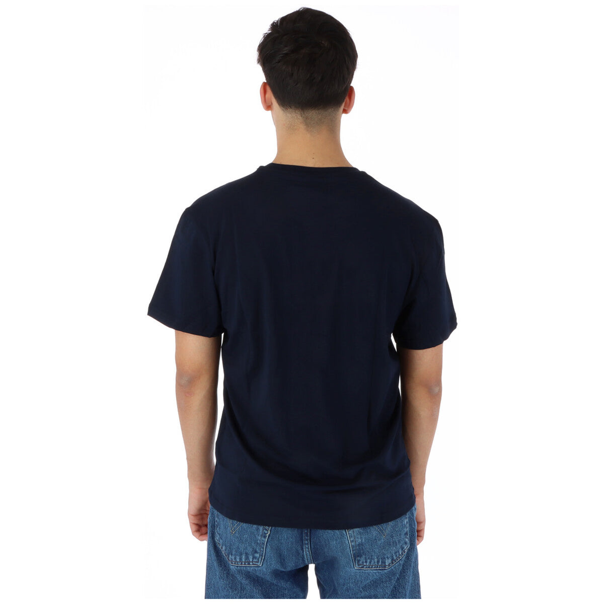 North Sails Hombre Camisetas