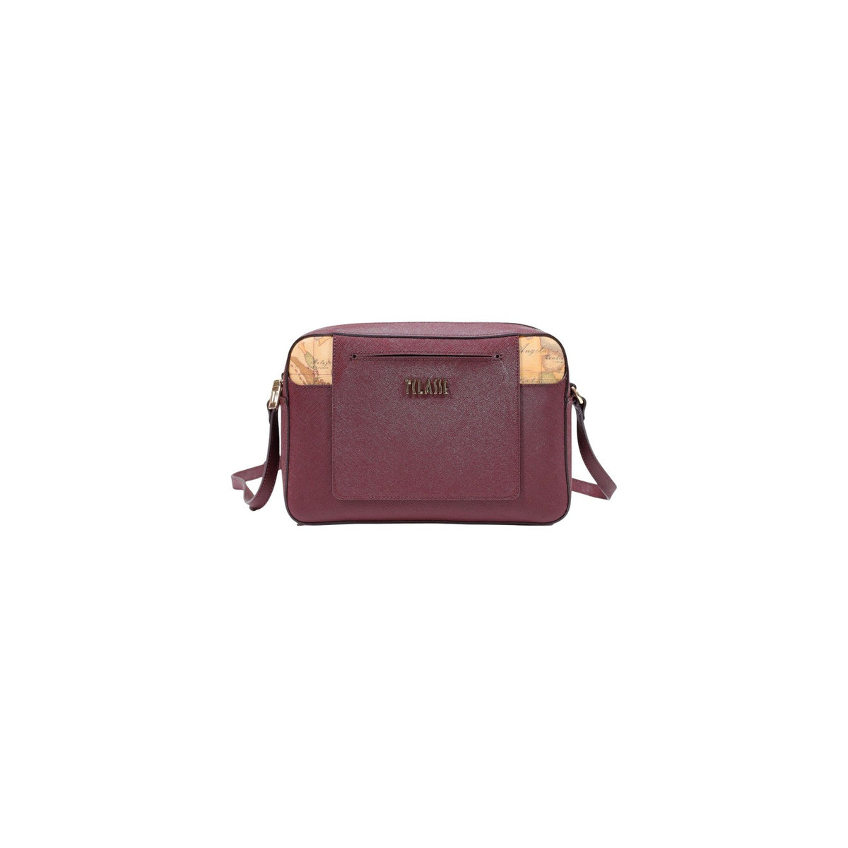 Alviero Martini Prima Classe Mujer Bolsos