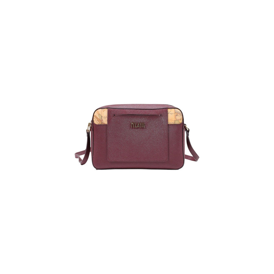 Alviero Martini Prima Classe Mujer Bolsos