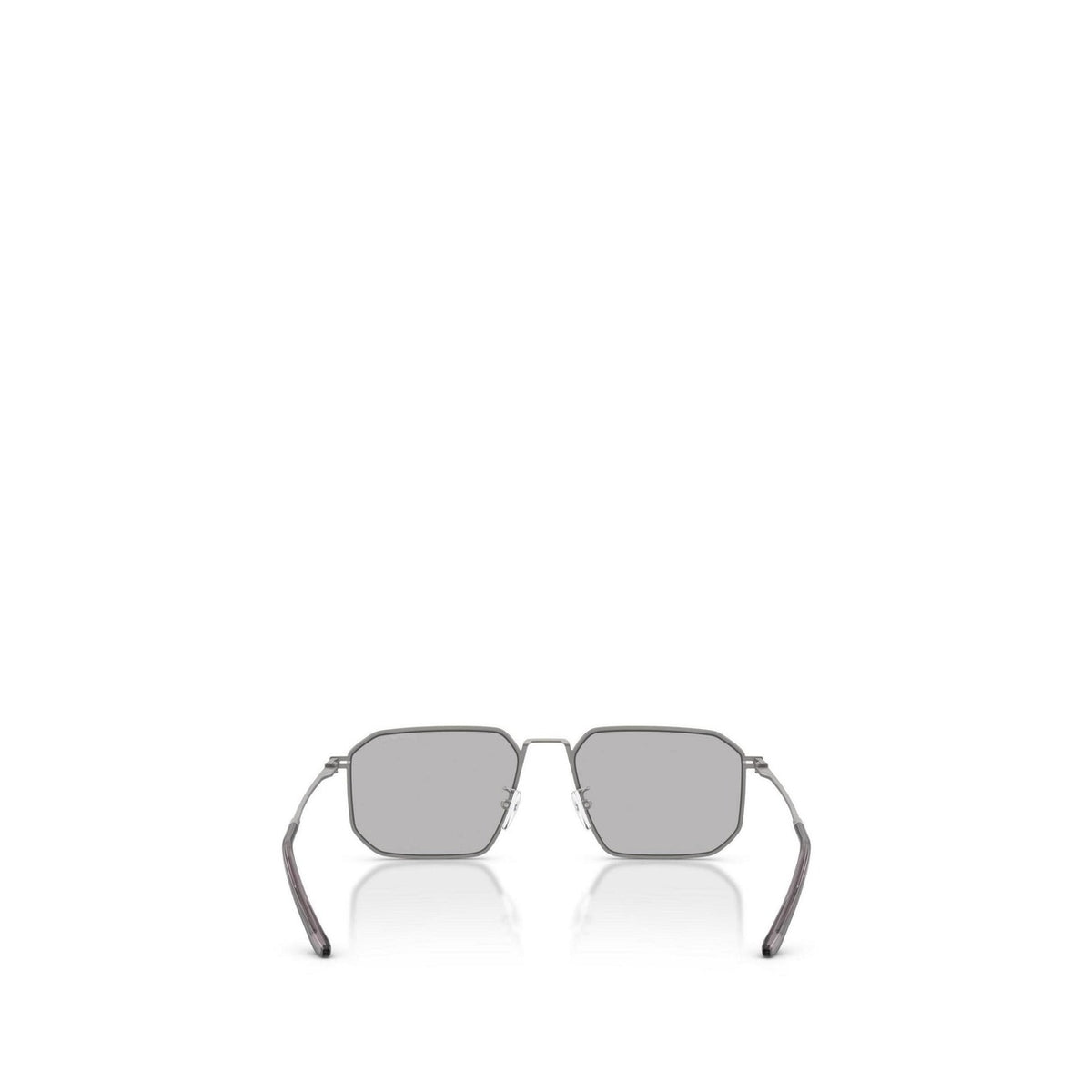 Emporio Armani Hombre Gafas De Sol