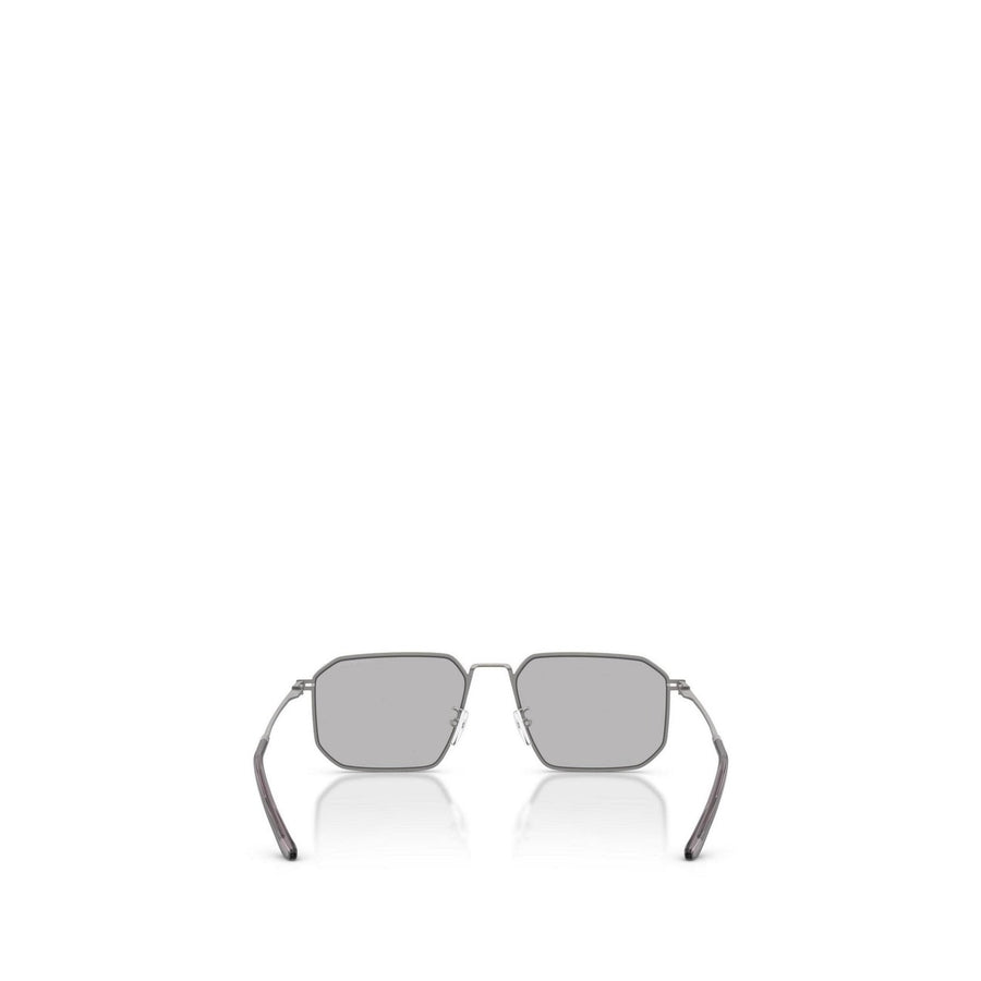 Emporio Armani Hombre Gafas De Sol
