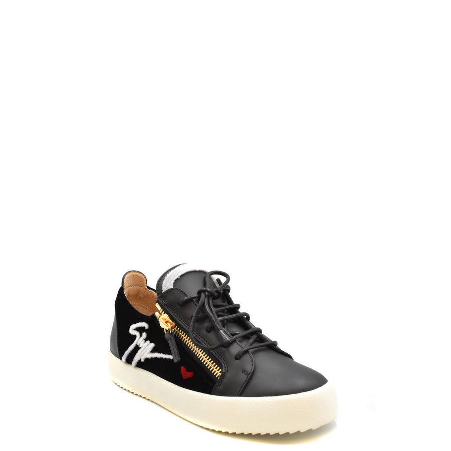 Giuseppe Zanotti  Mujer Sneakers