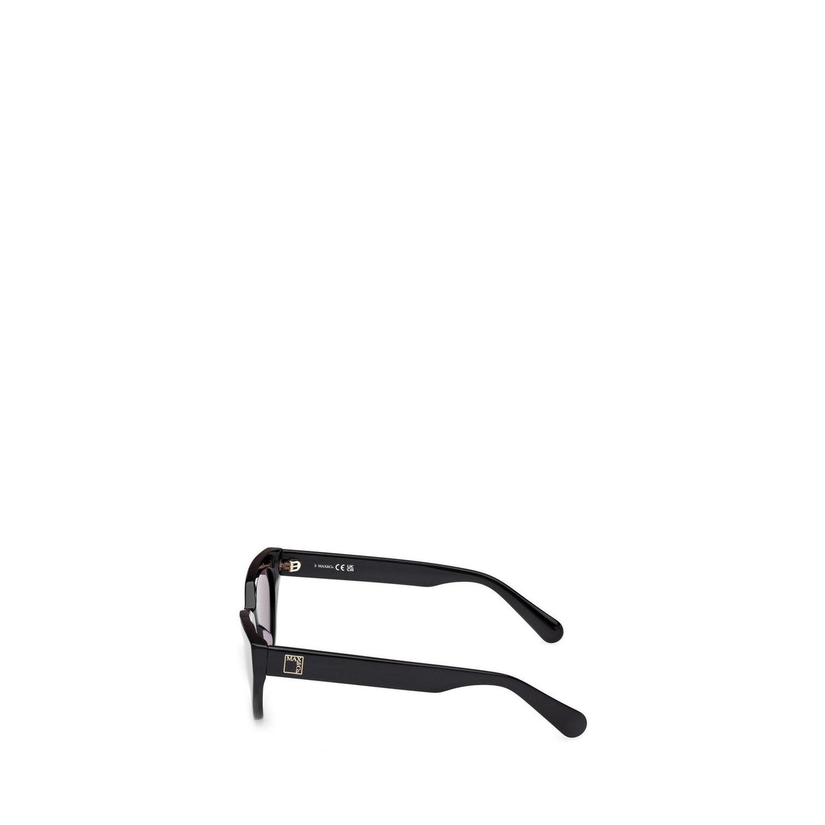 Max&co Mujer Gafas De Sol