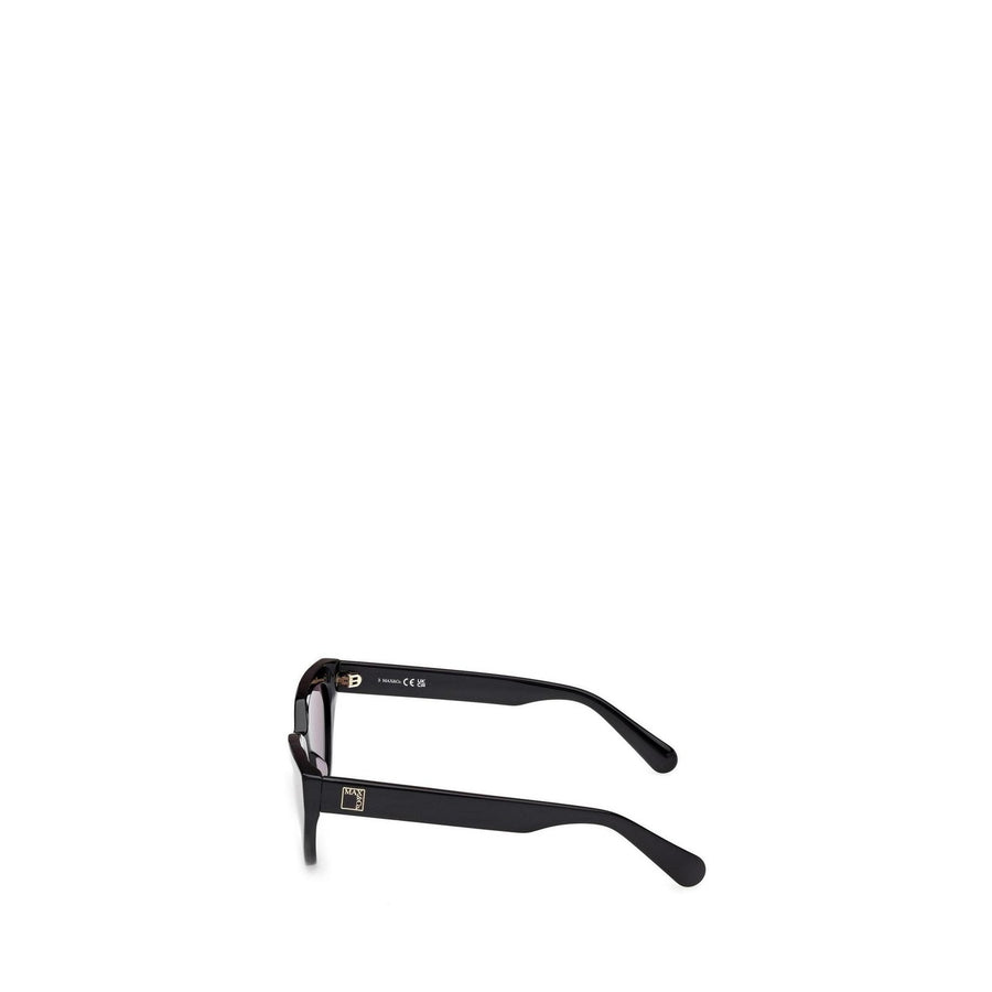 Max&co Mujer Gafas De Sol