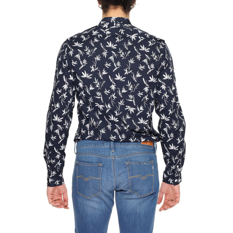 Antony Morato Hombre Camisas
