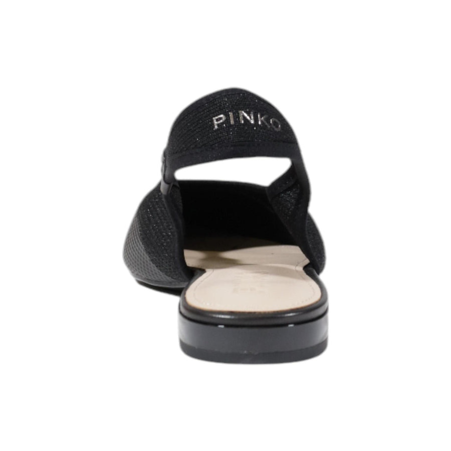 Pinko Mujer Sandalias