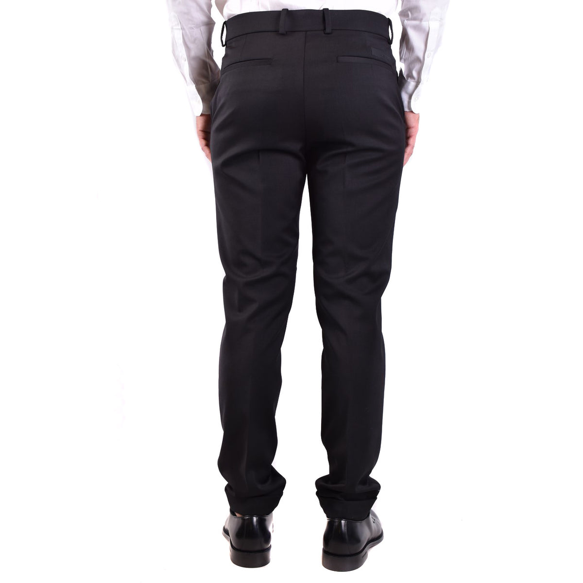 Rrd Hombre Pantalones
