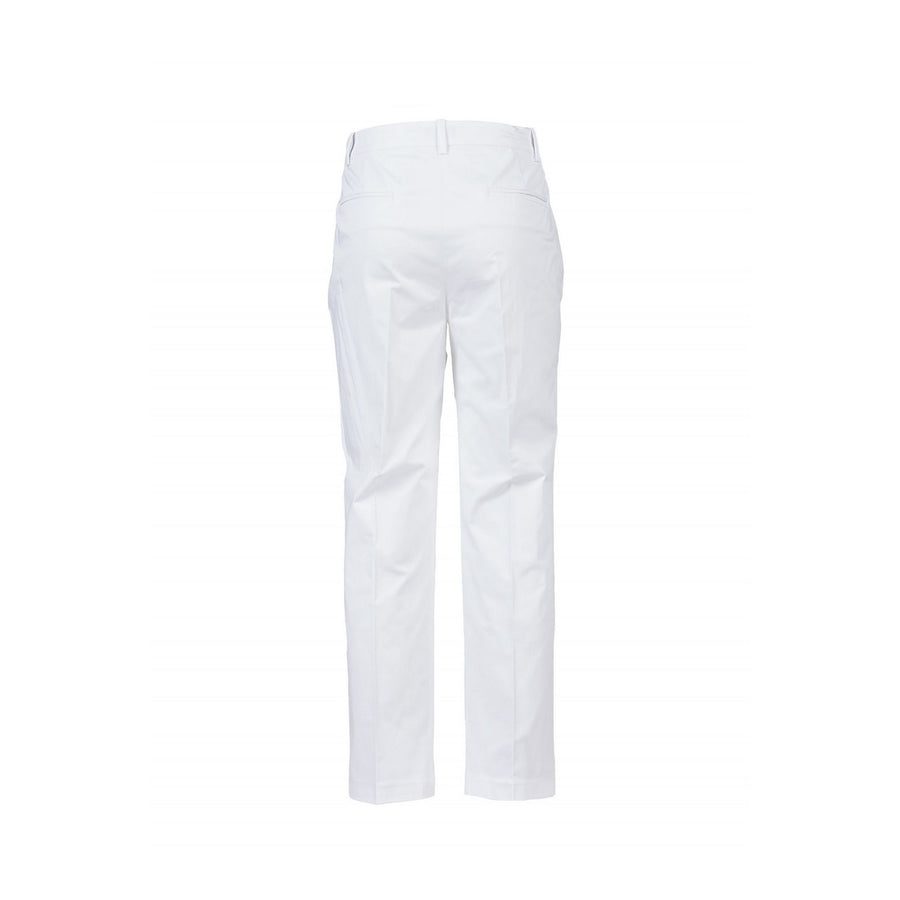 Pinko Mujer Pantalones