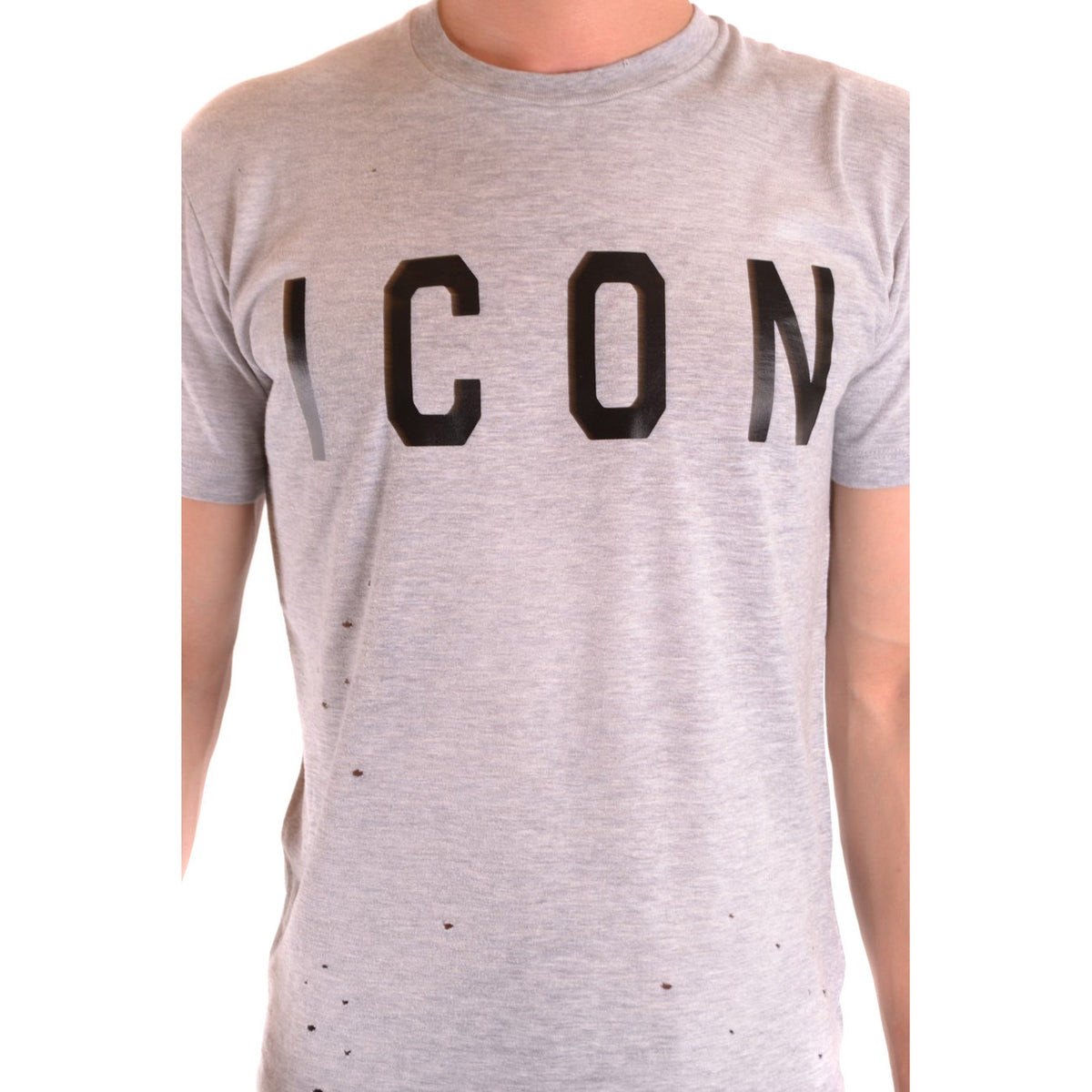 Dsquared2 Hombre Camisetas
