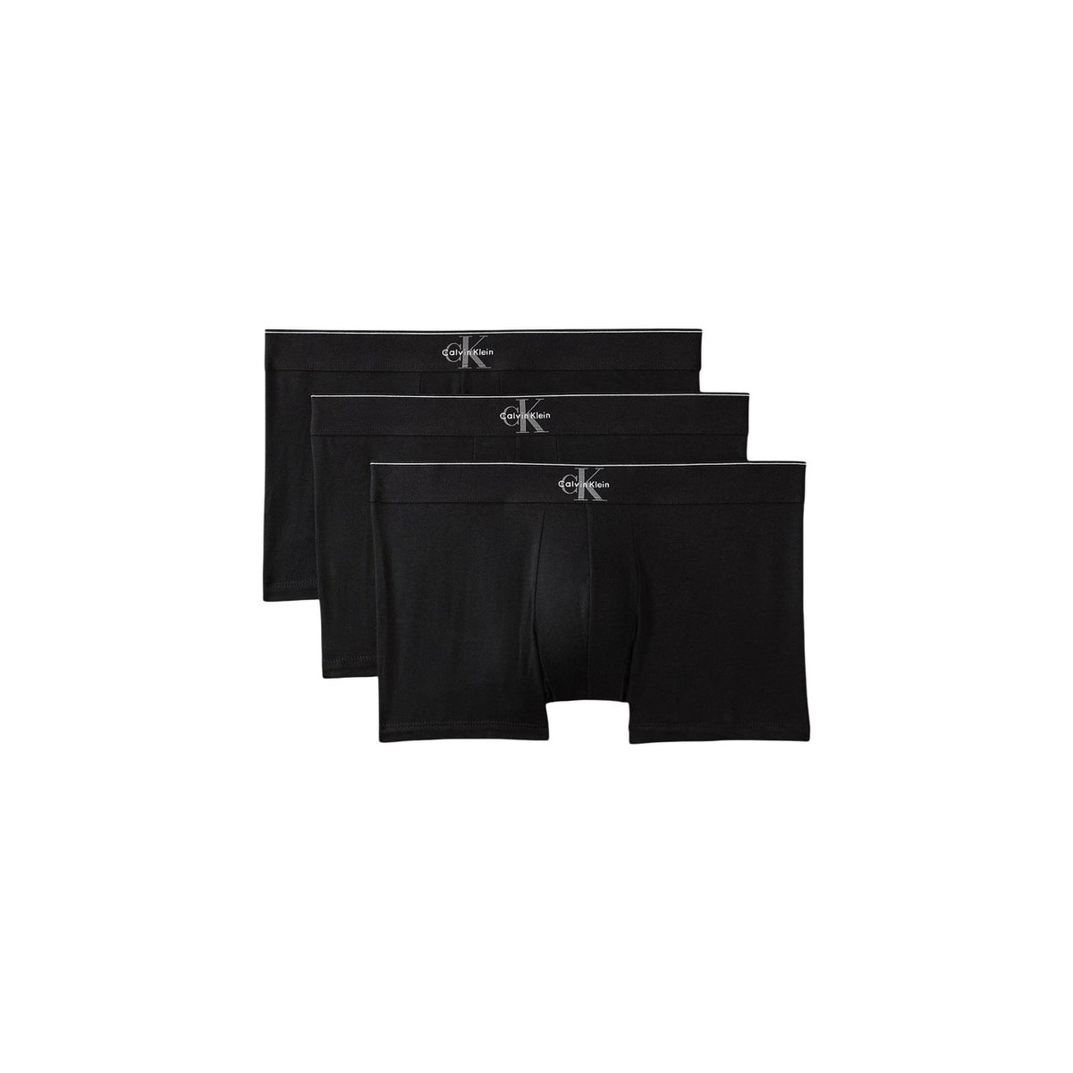 Calvin Klein Underwear Hombre Bóxers