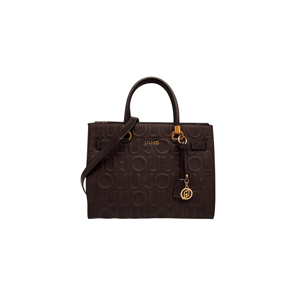 Liu Jo Mujer Bolsos