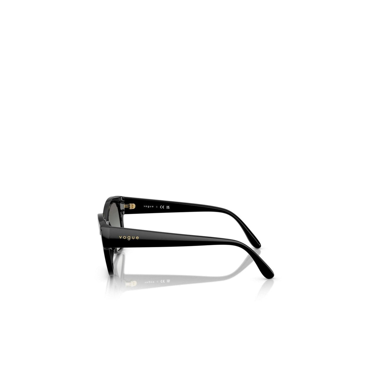 Vogue Eyewear Mujer Gafas De Sol