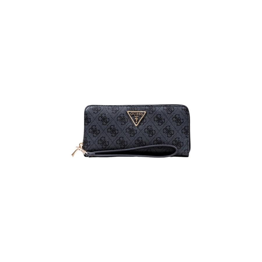 Guess Mujer Carteras y billeteras