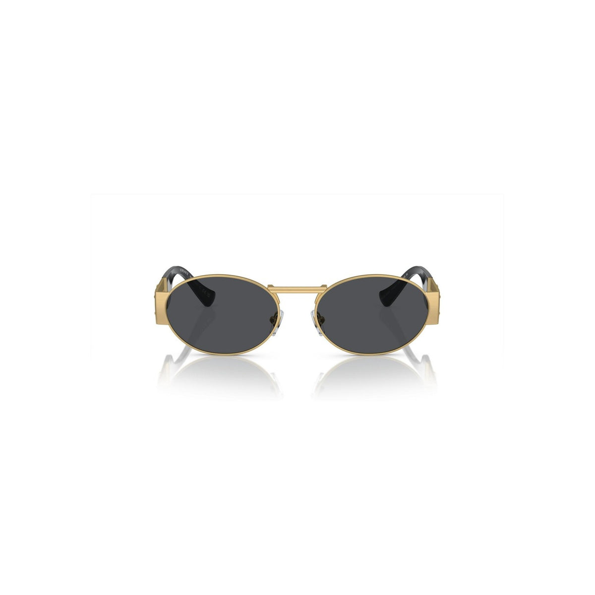 Versace Unisex Gafas de sol