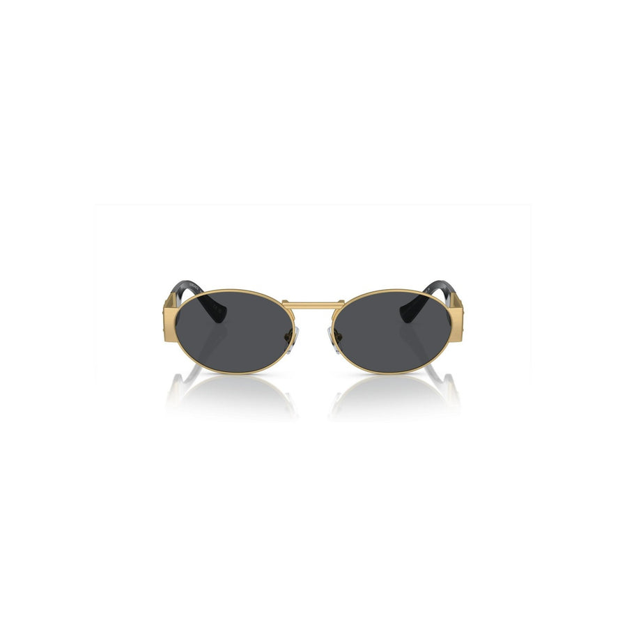 Versace Unisex Gafas de sol