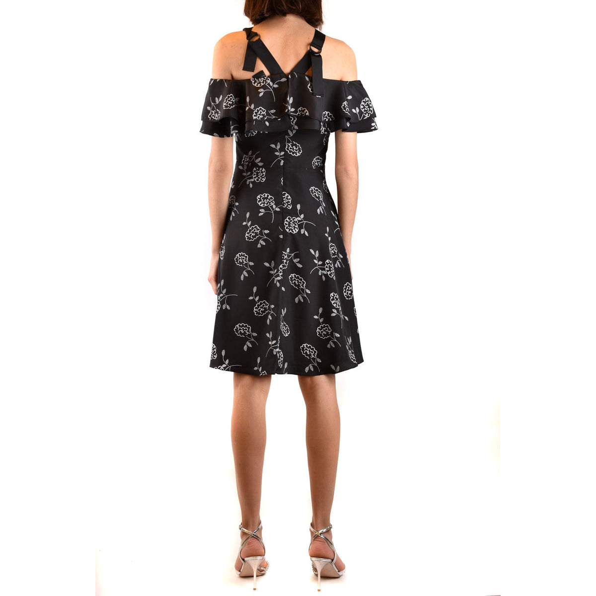 Armani Exchange Mujer Vestidos