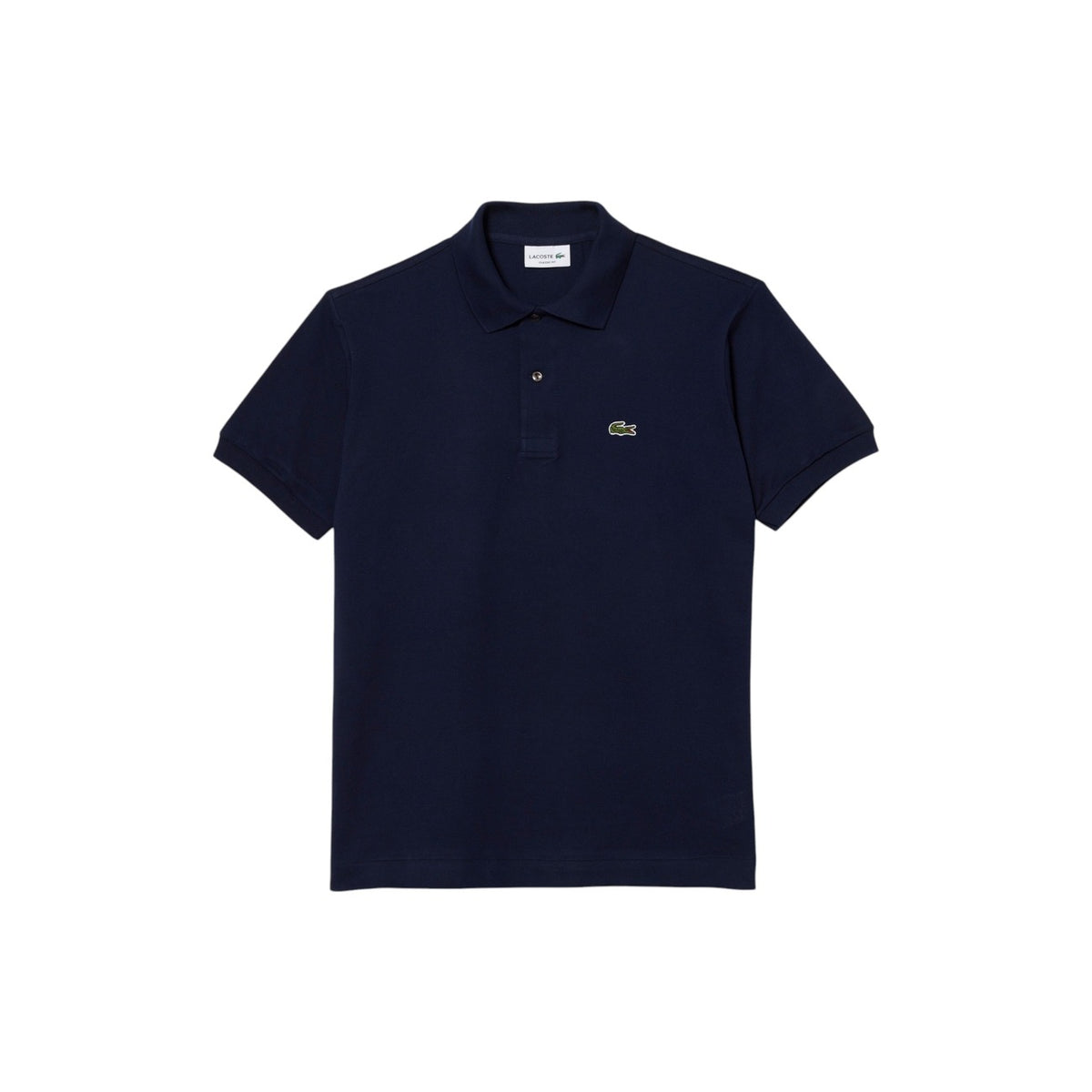 Lacoste Hombre Polos