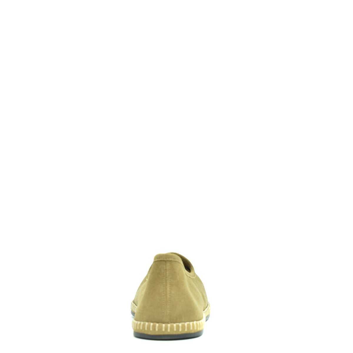 Giuseppe Zanotti Hombre Zapatos planos