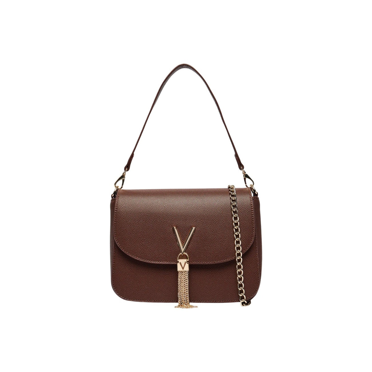 Valentino Bags Mujer Bolsos