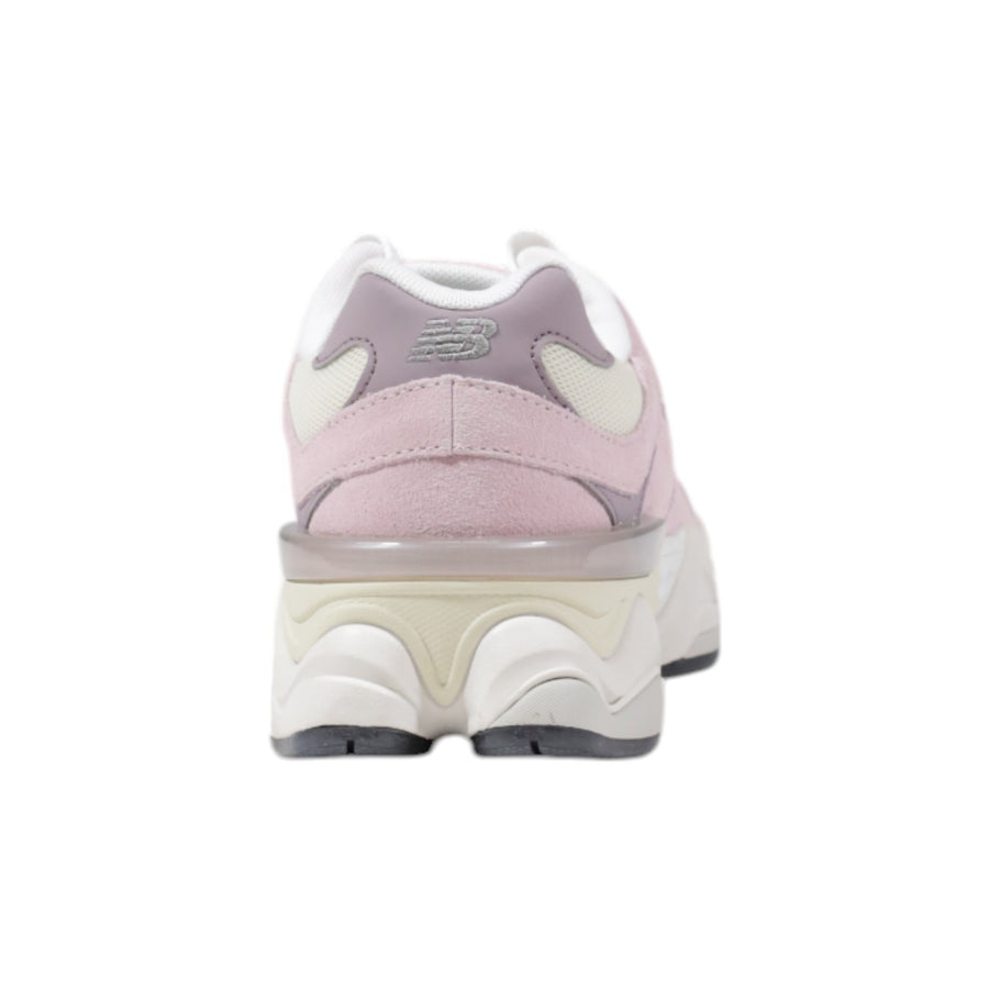 New Balance Mujer Sneakers